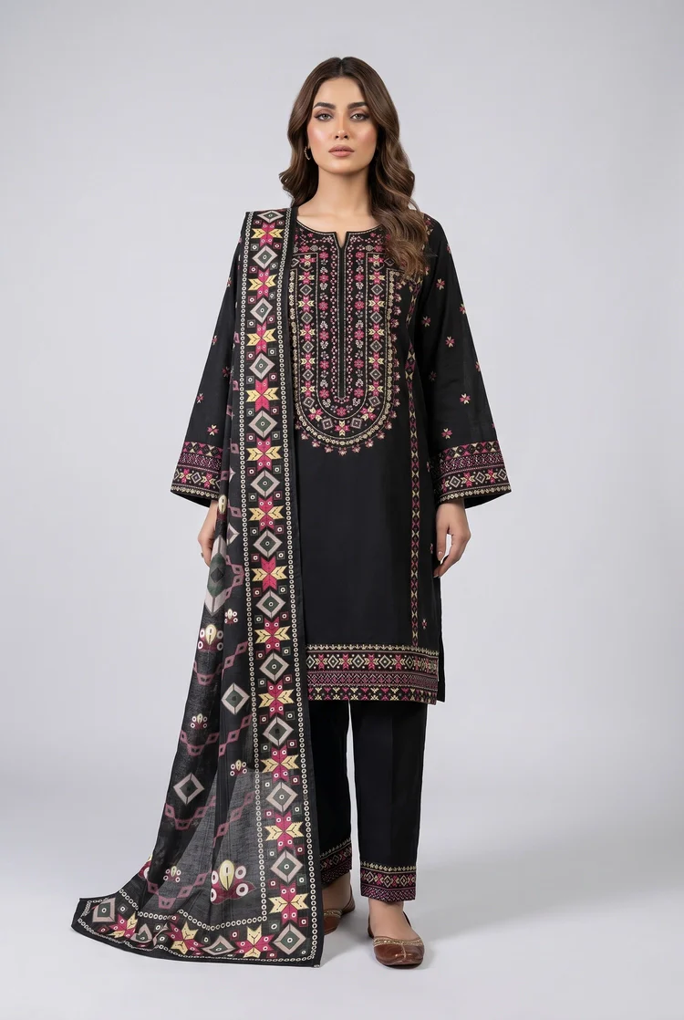 Blessed Friday Sale